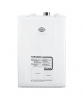 Газовый котел Kitruami Twin Alpha-30 (LNG)