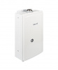 Газовый котел Kitruami Twin Alpha-30 (LPG)