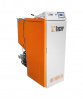 Твердотопливный котел Lazar Multi Komfort Automat MK41