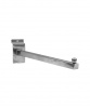 Кронштейн Frico SWK1 для SW12