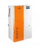 Пеллетный котел Lazar Smartfire 21/470