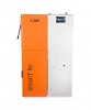 Пеллетный котел Lazar Smartfire 21/470