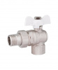 Кран шаровой Profactor PF UBV 325A 3/4