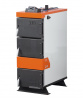 Твердотопливный котел Tis PRO DR 22