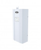 Электрокотел Zota Smart 27