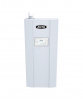 Электрокотел Zota Smart 33