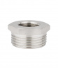 Футорка Profactor PT TF 82 1/2