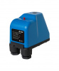 Реле 