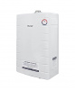 Газовый котел Kiturami World Alpha-15