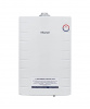Газовый котел Kitruami World Alpha-24