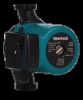 Циркуляционный насос BASIC S 25-8 S 180 1x230V