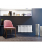 Алюминиевый радиатор Fondital EXCLUSIVO B4 PLUS 350/100-8сек 143 Вт