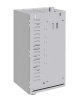 Электрокотел ZOTA Lux-X 9