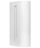 Водонагреватель Ballu BWH/S 50 Rodon SP
