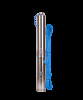 Насос скважинный AQUARIO ASP1.8E-40-90 3244
