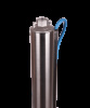 Насос скважинный AQUARIO ASP1.8E-40-90 3244