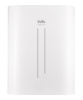 Водонагреватель Ballu BWH/S 30 Rodon SP