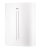 Водонагреватель Ballu BWH/S 80 Rodon SP
