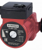 Циркуляционный насос Rommer 15/60-130