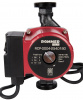 Циркуляционный насос ROMMER Profi 25/40-180