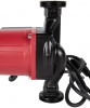 Циркуляционный насос ROMMER Profi 25/40-180
