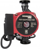 Циркуляционный насос ROMMER Profi 25/40-180