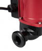 Циркуляционный насос ROMMER Profi 25/40-180