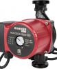 Циркуляционный насос ROMMER Profi 25/40-180