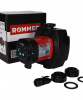 Циркуляционный насос ROMMER ERTI 25/40-130 с электронным управлением