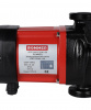 Циркуляционный насос ROMMER ERTI 25/40-130 с электронным управлением