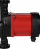 Циркуляционный насос ROMMER ERTI 25/40-180 с электронным управлением