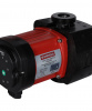 Циркуляционный насос ROMMER ERTI 25/60-130 с электронным управлением