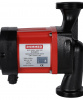 Циркуляционный насос ROMMER ERTI 32/60-180 с электронным управлением