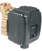 Циркуляционный насос для ГВС Rommer RCP-0005-150480