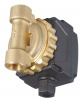 Циркуляционный насос для ГВС Rommer RCP-0005-150480