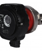 Циркуляционный насос для ГВС  Rommer RCP-0005-151780