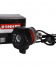 Циркуляционный насос для ГВС  Rommer RCP-0005-151780
