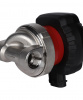 Циркуляционный насос для ГВС  Rommer RCP-0005-151780