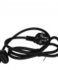 Циркуляционный насос для ГВС  Rommer RCP-0005-151780
