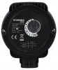 Циркуляционный насос для ГВС  Rommer RCP-0005-151780