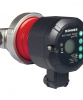 Циркуляционный насос для ГВС с таймером Rommer RCP-0005-152080