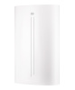 Водонагреватель Ballu BWH/S 100 Rodon SP