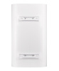 Водонагреватель Ballu BWH/S 100 Rodon SP